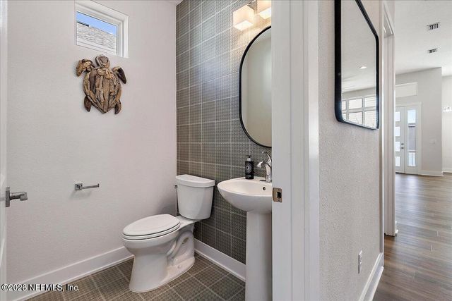 459 CRESTVIEW Drive, Ponte Vedra, FL 32081