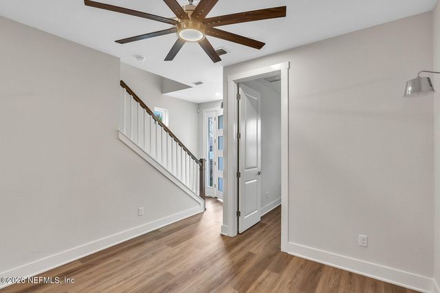 459 CRESTVIEW Drive, Ponte Vedra, FL 32081