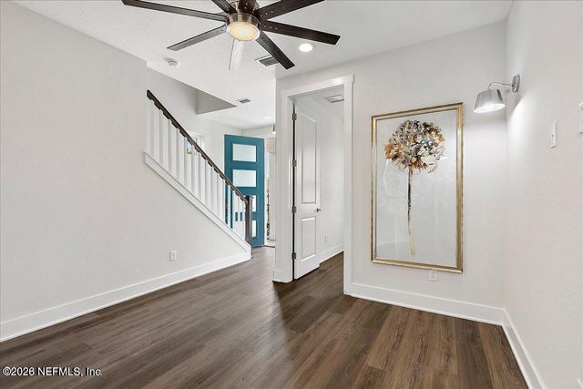 459 CRESTVIEW Drive, Ponte Vedra, FL 32081