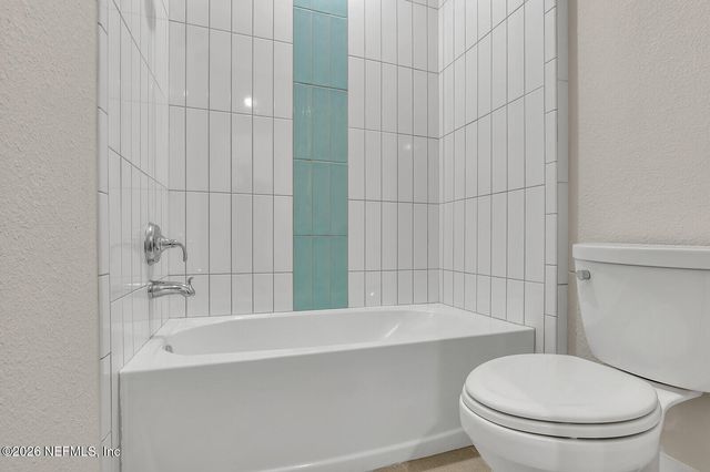 459 CRESTVIEW Drive, Ponte Vedra, FL 32081