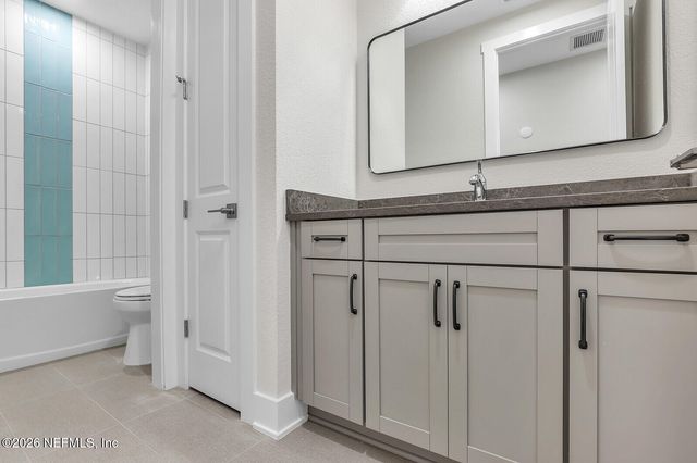 459 CRESTVIEW Drive, Ponte Vedra, FL 32081