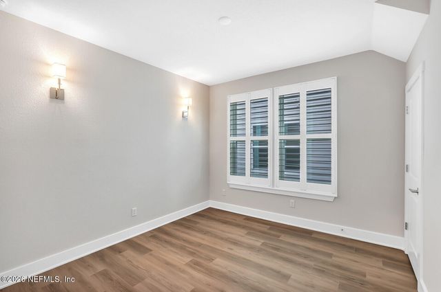 459 CRESTVIEW Drive, Ponte Vedra, FL 32081