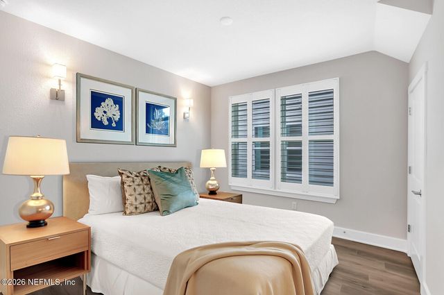 459 CRESTVIEW Drive, Ponte Vedra, FL 32081