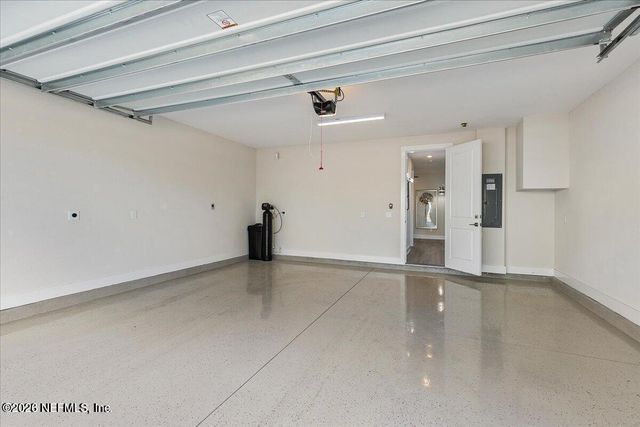 459 CRESTVIEW Drive, Ponte Vedra, FL 32081