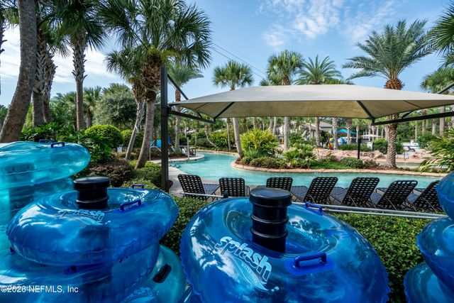 459 CRESTVIEW Drive, Ponte Vedra, FL 32081