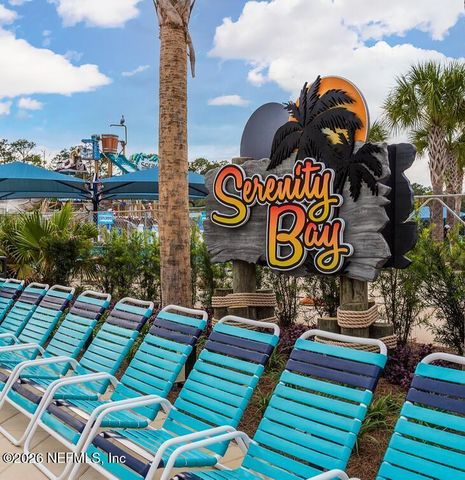 459 CRESTVIEW Drive, Ponte Vedra, FL 32081