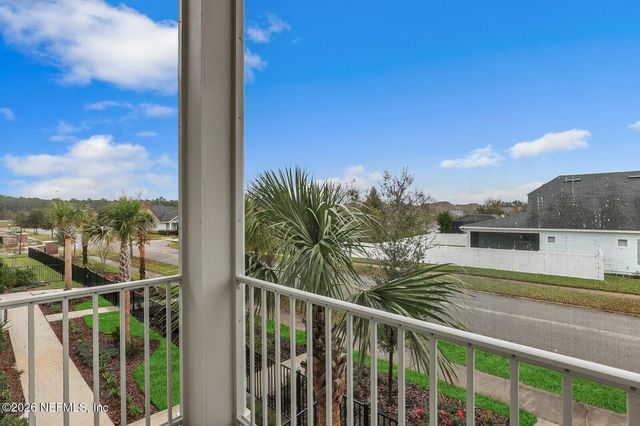 459 CRESTVIEW Drive, Ponte Vedra, FL 32081