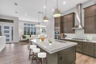 459 CRESTVIEW Drive, Ponte Vedra, FL 32081