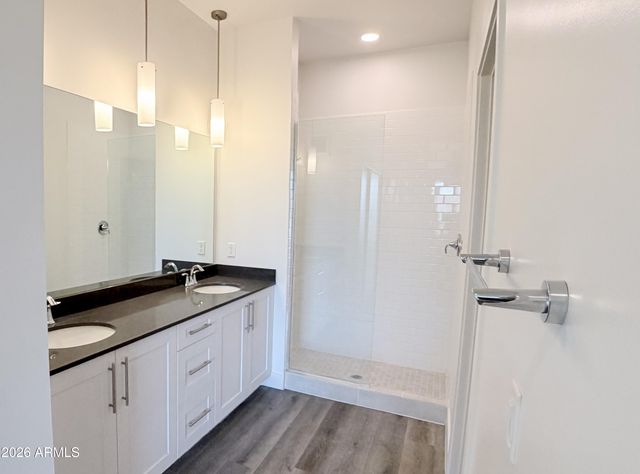 7300 E EARLL Drive 4016, Scottsdale, AZ 85251