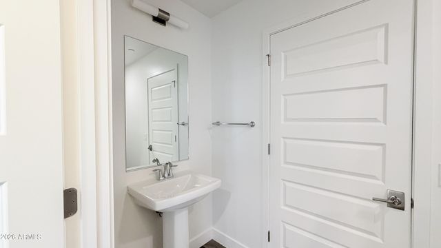 7300 E EARLL Drive 4016, Scottsdale, AZ 85251