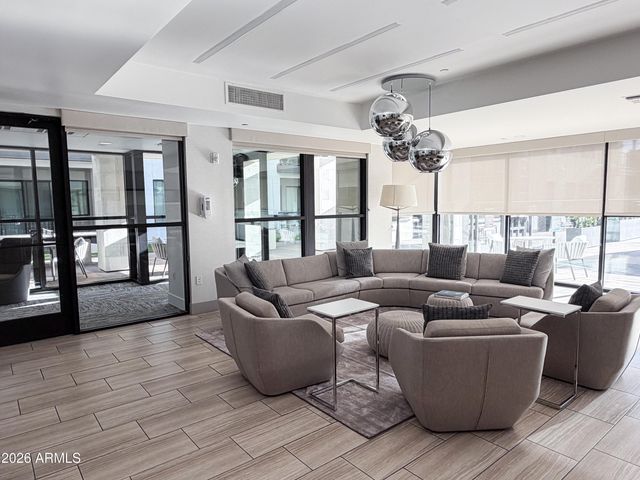 7300 E EARLL Drive 4016, Scottsdale, AZ 85251
