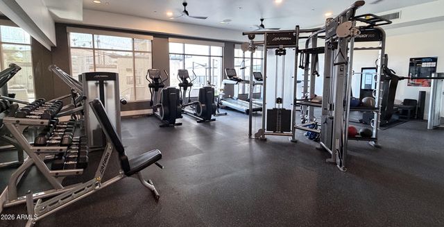 7300 E EARLL Drive 4016, Scottsdale, AZ 85251