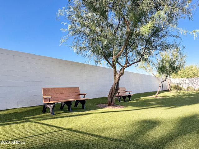 7300 E EARLL Drive 4016, Scottsdale, AZ 85251