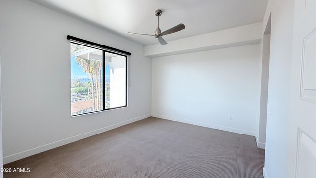 7300 E EARLL Drive 4016, Scottsdale, AZ 85251