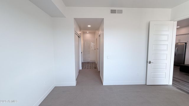 7300 E EARLL Drive 4016, Scottsdale, AZ 85251