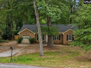 3208 Bush River Road, Columbia, SC 29210