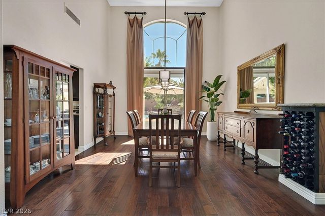 3734 Broadmead Street, Las Vegas, NV 89147