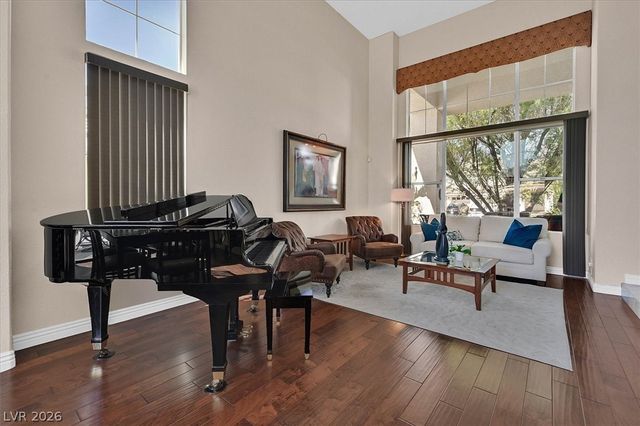 3734 Broadmead Street, Las Vegas, NV 89147