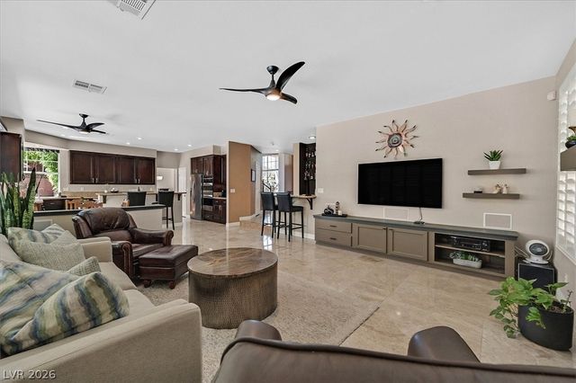 3734 Broadmead Street, Las Vegas, NV 89147