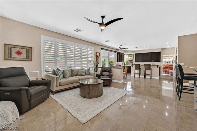 3734 Broadmead Street, Las Vegas, NV 89147