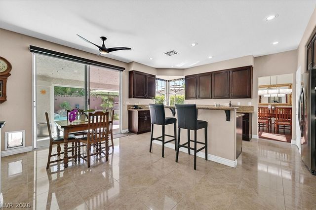 3734 Broadmead Street, Las Vegas, NV 89147