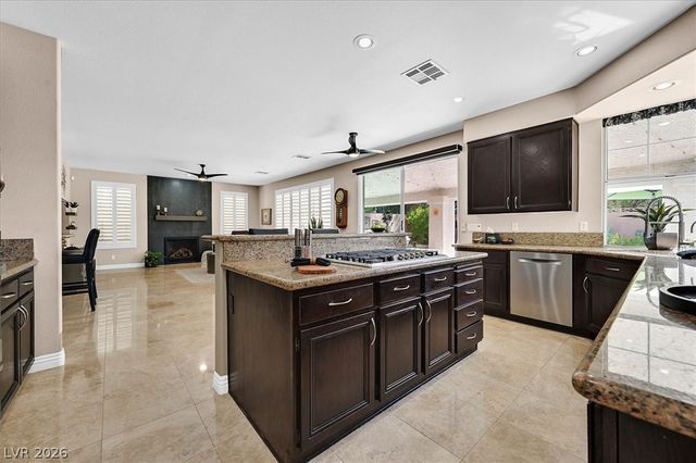 3734 Broadmead Street, Las Vegas, NV 89147