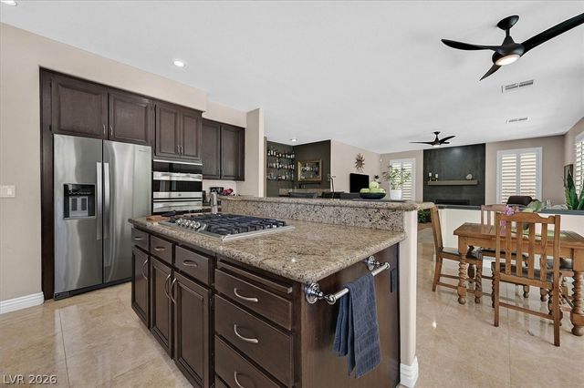 3734 Broadmead Street, Las Vegas, NV 89147