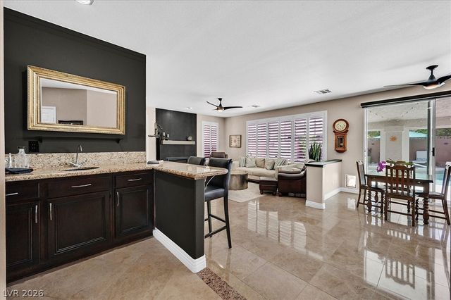 3734 Broadmead Street, Las Vegas, NV 89147