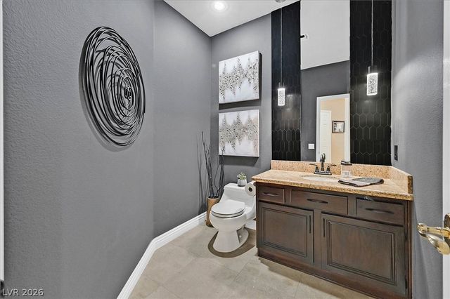3734 Broadmead Street, Las Vegas, NV 89147