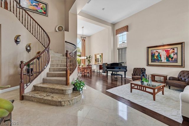 3734 Broadmead Street, Las Vegas, NV 89147