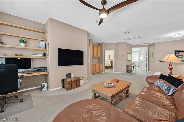 3734 Broadmead Street, Las Vegas, NV 89147