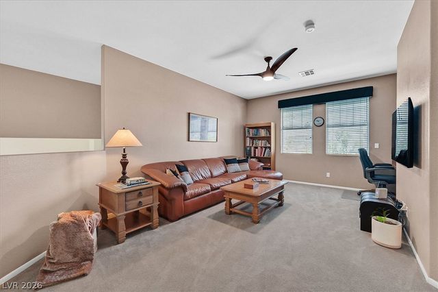 3734 Broadmead Street, Las Vegas, NV 89147