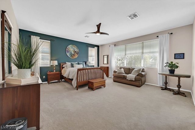 3734 Broadmead Street, Las Vegas, NV 89147