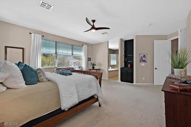 3734 Broadmead Street, Las Vegas, NV 89147