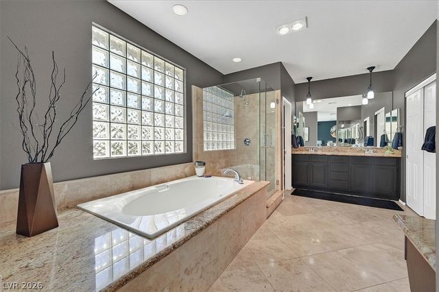 3734 Broadmead Street, Las Vegas, NV 89147