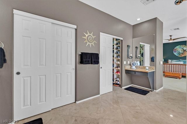 3734 Broadmead Street, Las Vegas, NV 89147