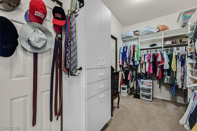 3734 Broadmead Street, Las Vegas, NV 89147