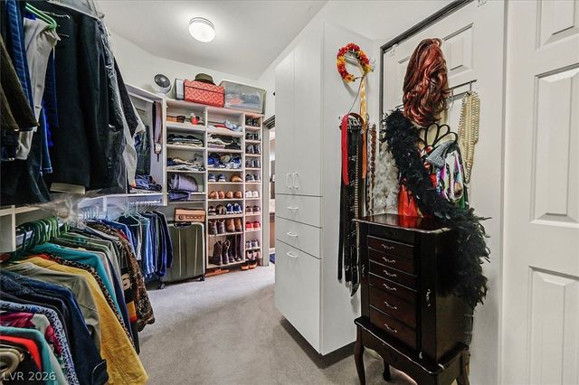 3734 Broadmead Street, Las Vegas, NV 89147