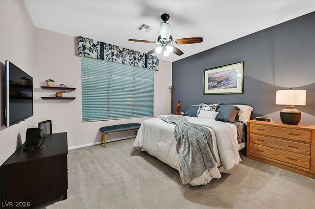 3734 Broadmead Street, Las Vegas, NV 89147