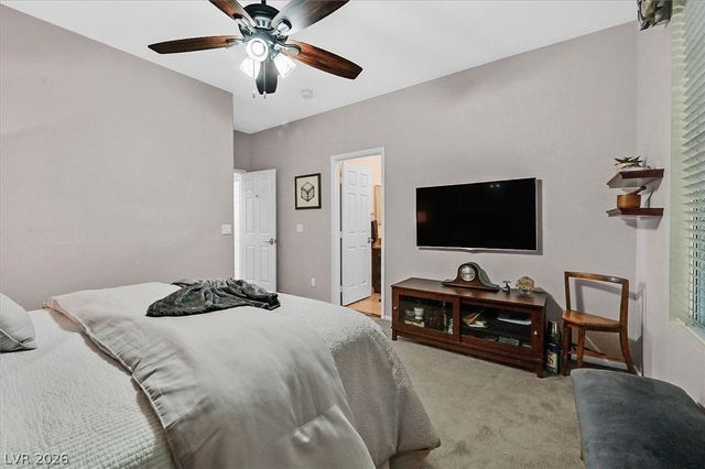 3734 Broadmead Street, Las Vegas, NV 89147