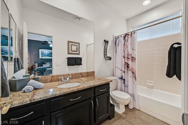 3734 Broadmead Street, Las Vegas, NV 89147