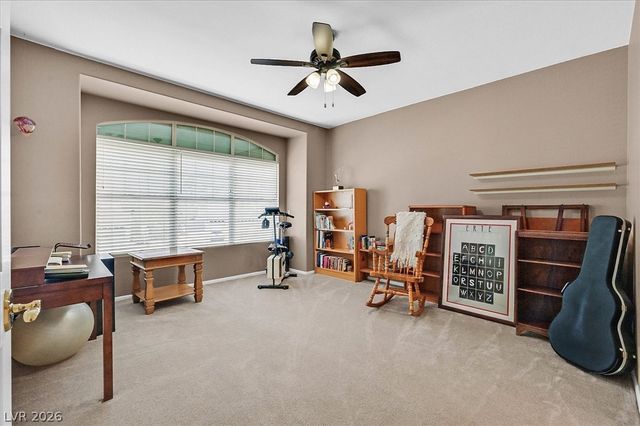 3734 Broadmead Street, Las Vegas, NV 89147