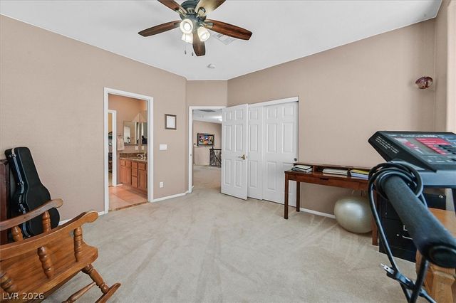 3734 Broadmead Street, Las Vegas, NV 89147