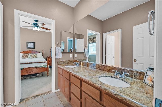 3734 Broadmead Street, Las Vegas, NV 89147