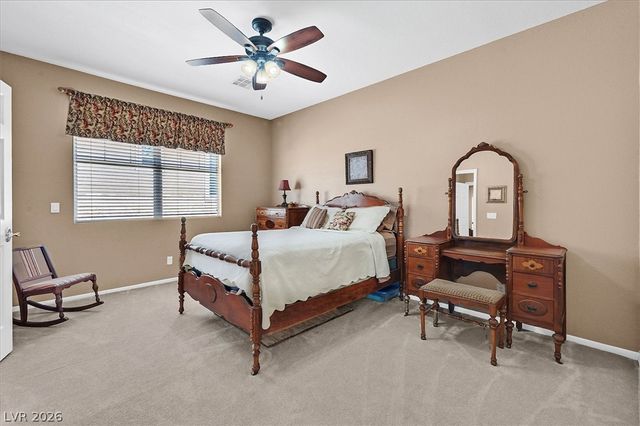 3734 Broadmead Street, Las Vegas, NV 89147