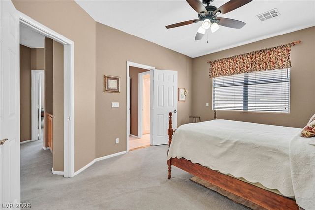 3734 Broadmead Street, Las Vegas, NV 89147
