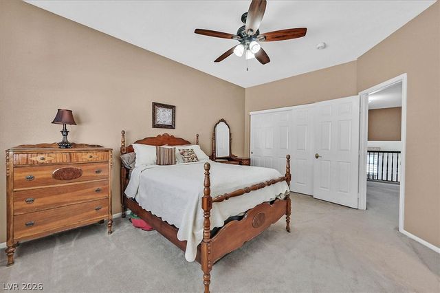 3734 Broadmead Street, Las Vegas, NV 89147