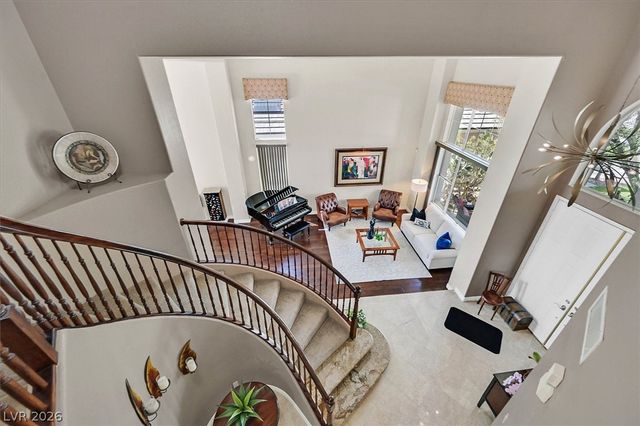3734 Broadmead Street, Las Vegas, NV 89147
