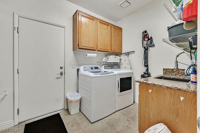 3734 Broadmead Street, Las Vegas, NV 89147