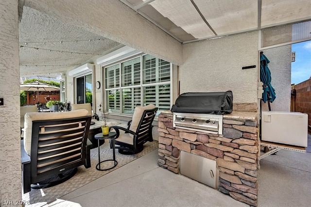 3734 Broadmead Street, Las Vegas, NV 89147